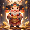 九游游戏账号申诉